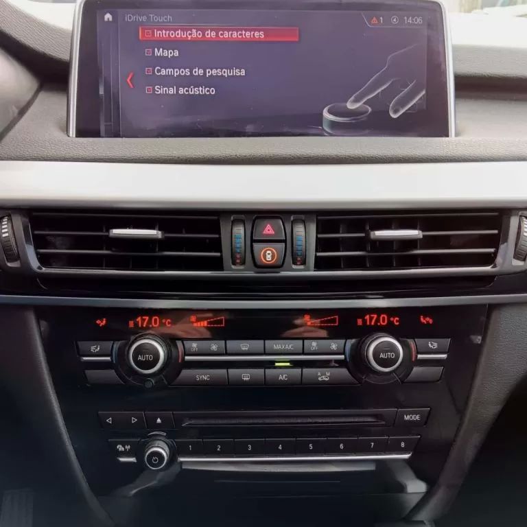 bmw-x5-2018-hibrido-1997cc