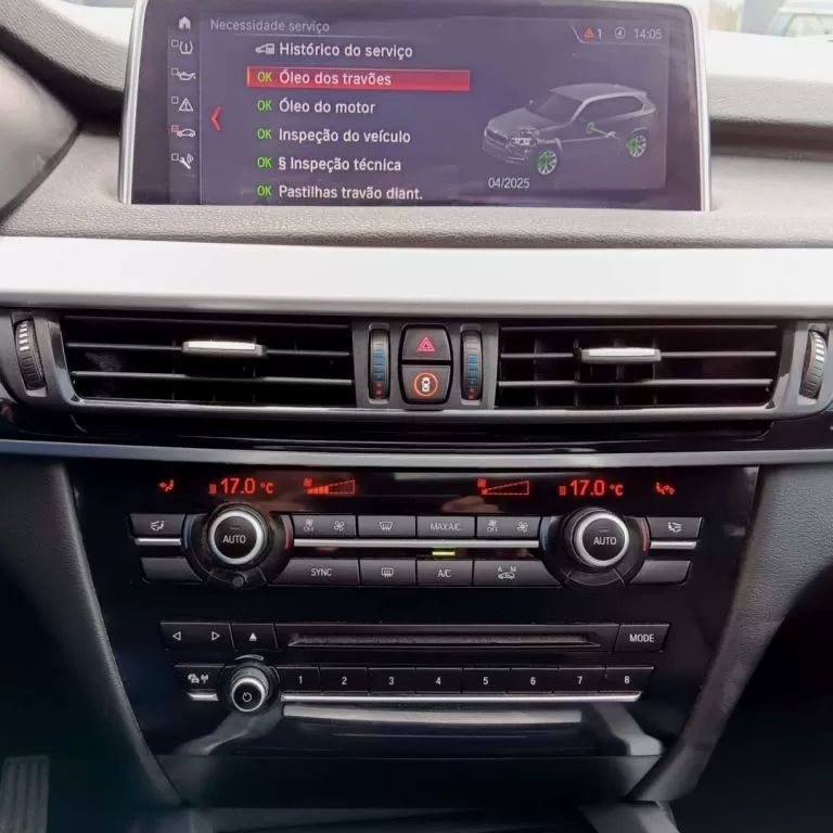bmw-x5-2018-hibrido-1997cc