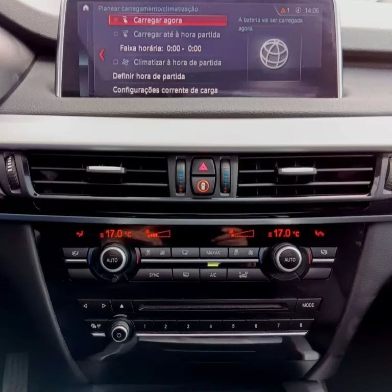 bmw-x5-2018-hibrido-1997cc