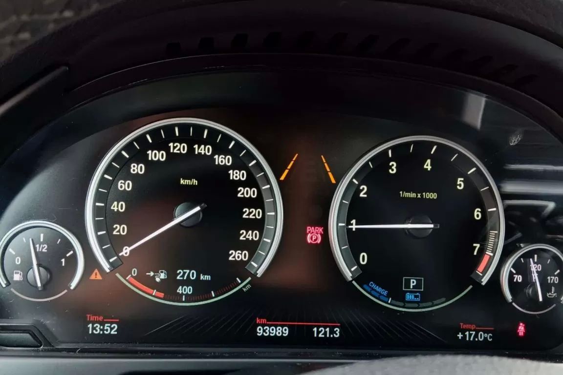 bmw-x5-2018-hibrido-1997cc