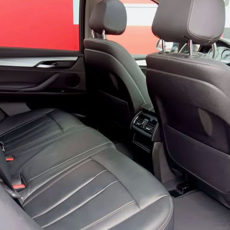 bmw-x5-2018-hibrido-1997cc