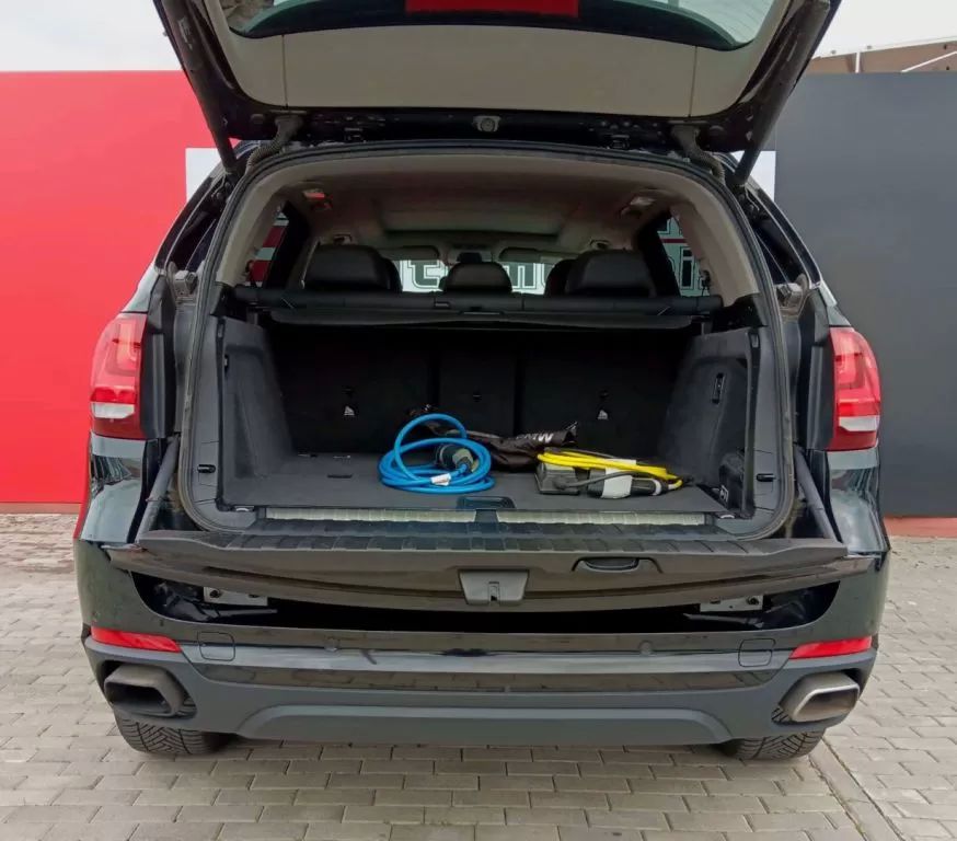 bmw-x5-2018-hibrido-1997cc