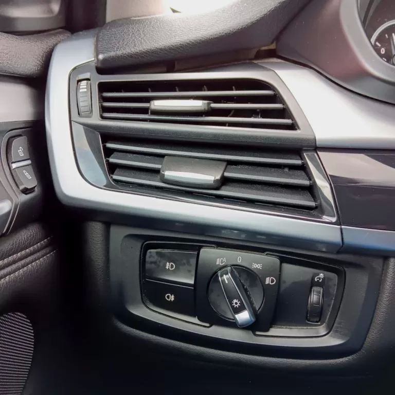 bmw-x5-2018-hibrido-1997cc
