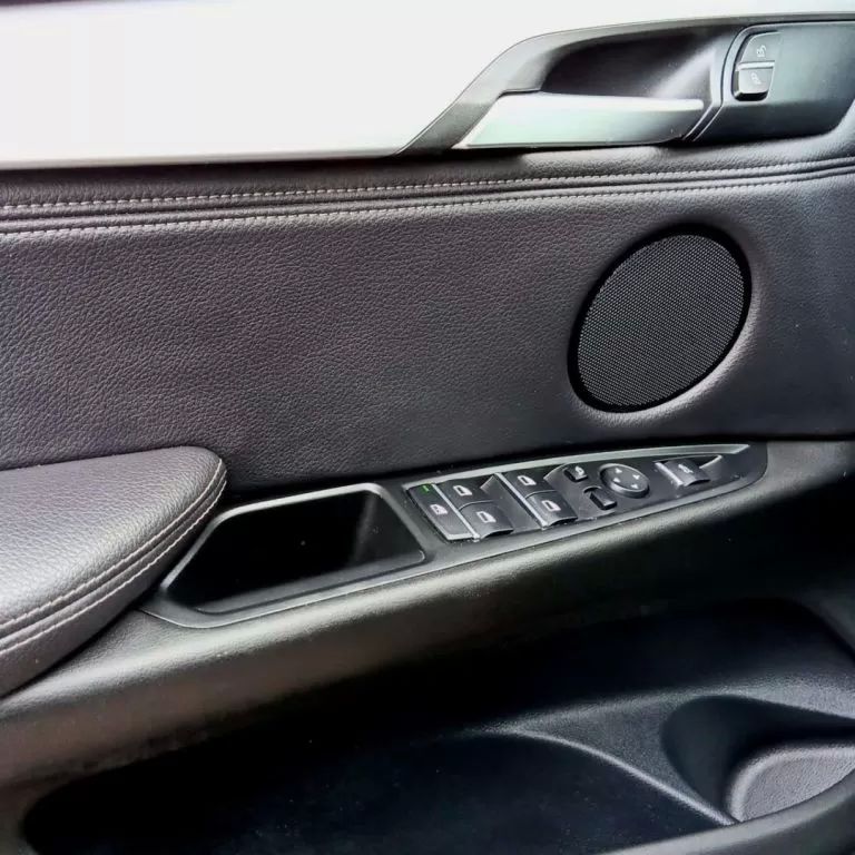 bmw-x5-2018-hibrido-1997cc