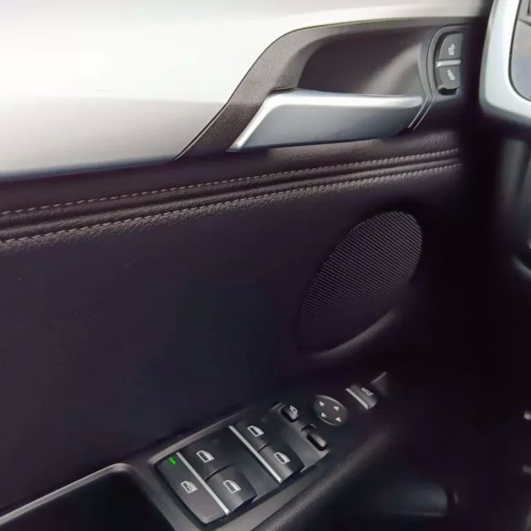 bmw-x5-2018-hibrido-1997cc