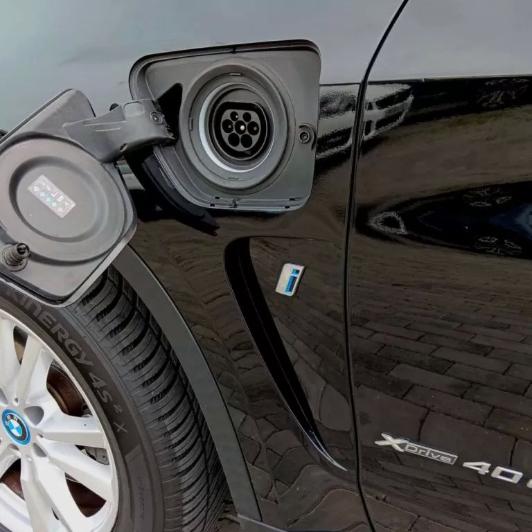 bmw-x5-2018-hibrido-1997cc