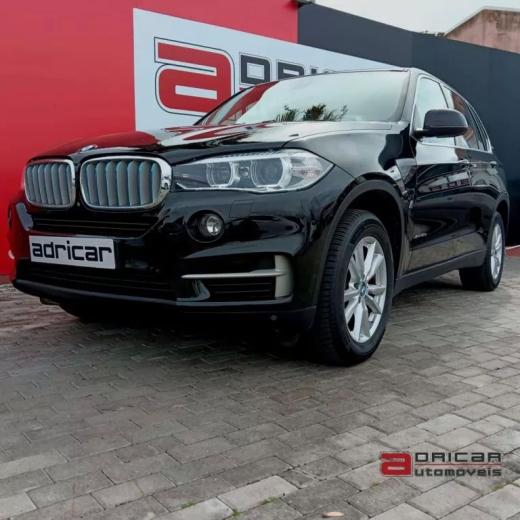 bmw-x5-2018-hibrido-1997cc
