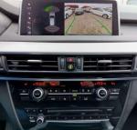 bmw-x5-2018-hibrido-1997cc