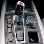 bmw-x5-2018-hibrido-1997cc