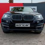bmw-x5-2018-hibrido-1997cc