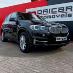 bmw-x5-2018-hibrido-1997cc