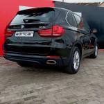 bmw-x5-2018-hibrido-1997cc