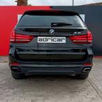bmw-x5-2018-hibrido-1997cc