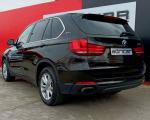 bmw-x5-2018-hibrido-1997cc