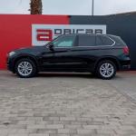 bmw-x5-2018-hibrido-1997cc
