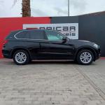 bmw-x5-2018-hibrido-1997cc