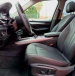 bmw-x5-2018-hibrido-1997cc