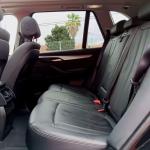 bmw-x5-2018-hibrido-1997cc