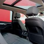 bmw-x5-2018-hibrido-1997cc