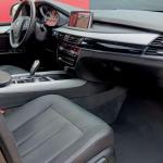 bmw-x5-2018-hibrido-1997cc