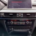 bmw-x5-2018-hibrido-1997cc