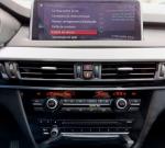 bmw-x5-2018-hibrido-1997cc