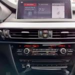 bmw-x5-2018-hibrido-1997cc