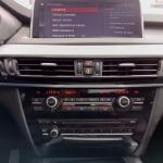 bmw-x5-2018-hibrido-1997cc