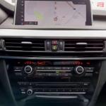 bmw-x5-2018-hibrido-1997cc