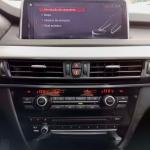 bmw-x5-2018-hibrido-1997cc