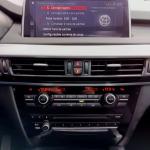 bmw-x5-2018-hibrido-1997cc