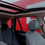 bmw-x5-2018-hibrido-1997cc