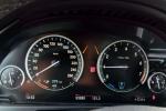 bmw-x5-2018-hibrido-1997cc