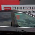 bmw-x5-2018-hibrido-1997cc