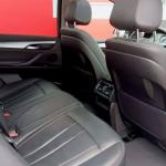 bmw-x5-2018-hibrido-1997cc