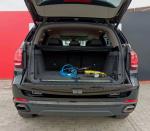 bmw-x5-2018-hibrido-1997cc