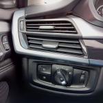 bmw-x5-2018-hibrido-1997cc