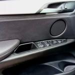 bmw-x5-2018-hibrido-1997cc