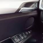 bmw-x5-2018-hibrido-1997cc