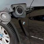 bmw-x5-2018-hibrido-1997cc