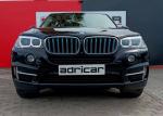 bmw-x5-2018-hibrido-1997cc