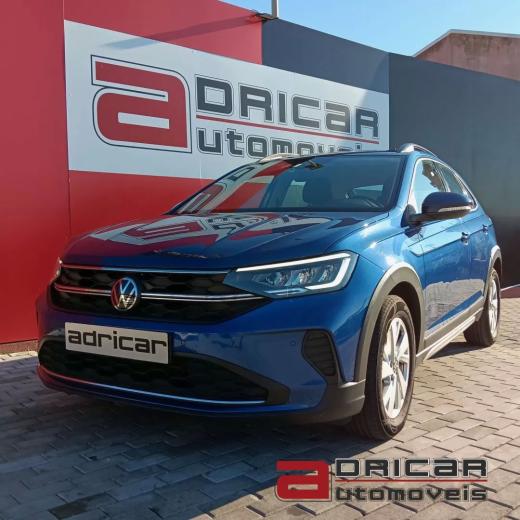 volkswagen-taigo-2022-gasolina-999cc