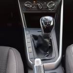 volkswagen-taigo-2022-gasolina-999cc