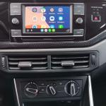 volkswagen-taigo-2022-gasolina-999cc