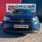 volkswagen-taigo-2022-gasolina-999cc