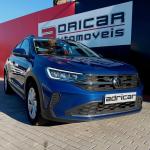 volkswagen-taigo-2022-gasolina-999cc