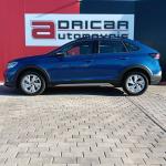 volkswagen-taigo-2022-gasolina-999cc