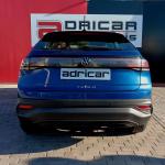 volkswagen-taigo-2022-gasolina-999cc