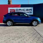 volkswagen-taigo-2022-gasolina-999cc