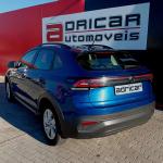 volkswagen-taigo-2022-gasolina-999cc